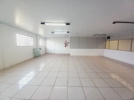 Alugar Comercial padrão / Galpão - Armazém em Ribeirão Preto R$ 5.000,00 - Foto 10