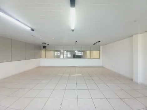 Alugar Comercial padrão / Galpão - Armazém em Ribeirão Preto R$ 5.000,00 - Foto 11