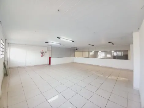 Alugar Comercial padrão / Galpão - Armazém em Ribeirão Preto R$ 5.000,00 - Foto 12