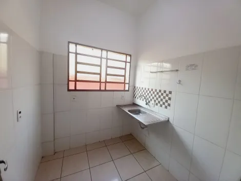 Alugar Comercial padrão / Galpão - Armazém em Ribeirão Preto R$ 5.000,00 - Foto 14