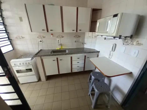 Alugar Apartamento / Padrão em Ribeirão Preto R$ 2.230,00 - Foto 6