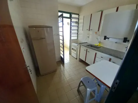 Alugar Apartamento / Padrão em Ribeirão Preto R$ 2.230,00 - Foto 7