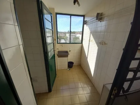 Alugar Apartamento / Padrão em Ribeirão Preto R$ 2.230,00 - Foto 9