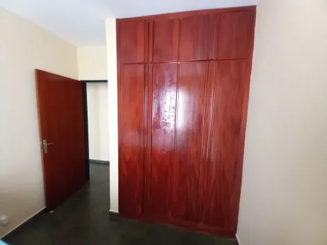 Alugar Apartamento / Padrão em Ribeirão Preto R$ 2.230,00 - Foto 10