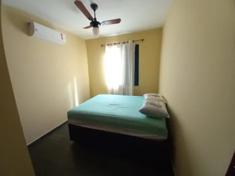 Alugar Apartamento / Padrão em Ribeirão Preto R$ 2.230,00 - Foto 12