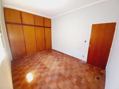 Alugar Casa / Padrão em Ribeirão Preto R$ 2.900,00 - Foto 6