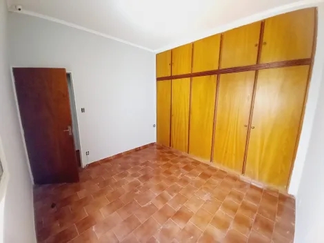 Alugar Casa / Padrão em Ribeirão Preto R$ 2.900,00 - Foto 7