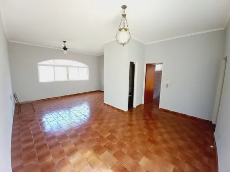 Alugar Casa / Padrão em Ribeirão Preto R$ 2.900,00 - Foto 11