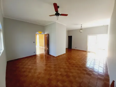 Alugar Casa / Padrão em Ribeirão Preto R$ 2.900,00 - Foto 13