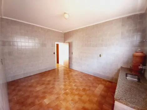 Alugar Casa / Padrão em Ribeirão Preto R$ 2.900,00 - Foto 15