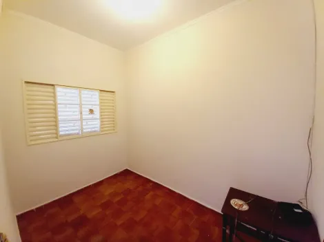 Alugar Casa / Padrão em Ribeirão Preto R$ 2.900,00 - Foto 18