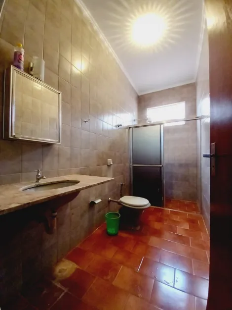 Alugar Casa / Padrão em Ribeirão Preto R$ 2.900,00 - Foto 19
