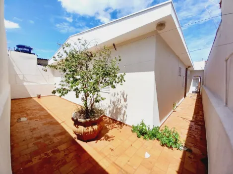 Alugar Casa / Padrão em Ribeirão Preto R$ 2.900,00 - Foto 22
