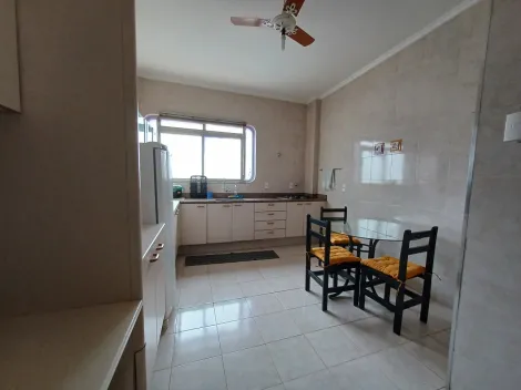 Comprar Apartamento / Padrão em Ribeirão Preto R$ 330.000,00 - Foto 4