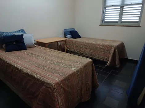 Comprar Apartamento / Padrão em Ribeirão Preto R$ 330.000,00 - Foto 7