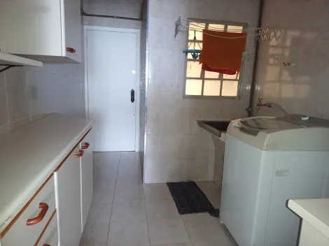 Comprar Apartamento / Padrão em Ribeirão Preto R$ 330.000,00 - Foto 8