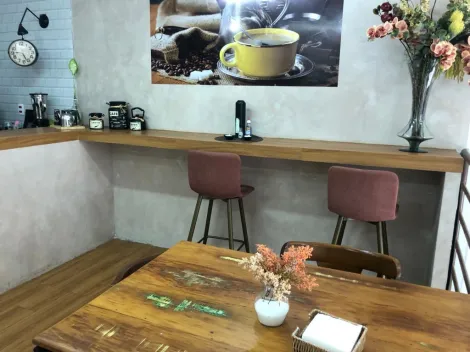 Alugar Comercial padrão / Galpão - Armazém em Ribeirão Preto R$ 2.600,00 - Foto 2