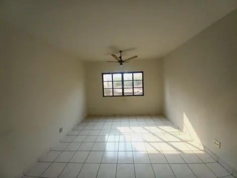 Apartamento / Padrão em Ribeirão Preto Alugar por R$1.000,00