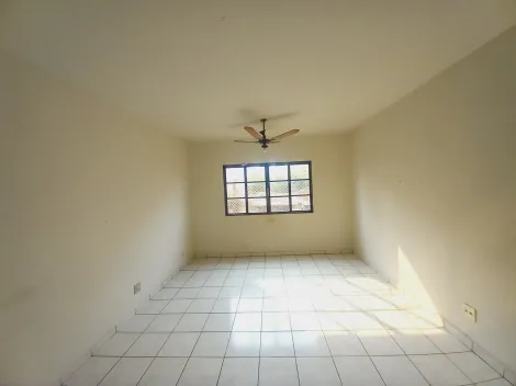 Alugar Apartamento / Padrão em Ribeirão Preto R$ 1.000,00 - Foto 3