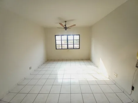 Alugar Apartamento / Padrão em Ribeirão Preto R$ 1.000,00 - Foto 4