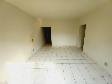 Alugar Apartamento / Padrão em Ribeirão Preto R$ 1.000,00 - Foto 5