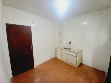 Alugar Apartamento / Padrão em Ribeirão Preto R$ 1.000,00 - Foto 11