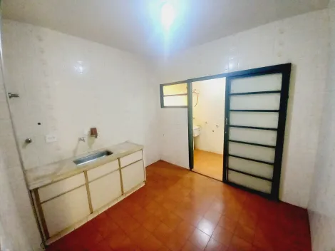 Alugar Apartamento / Padrão em Ribeirão Preto R$ 1.000,00 - Foto 10