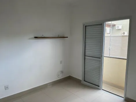 Alugar Apartamento / Padrão em Ribeirão Preto R$ 2.000,00 - Foto 7