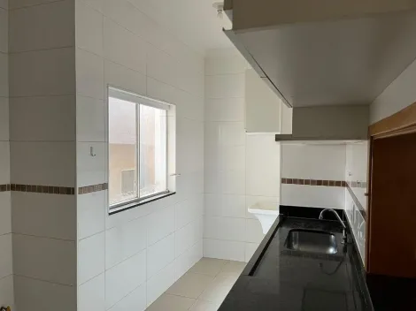 Alugar Apartamento / Padrão em Ribeirão Preto R$ 2.000,00 - Foto 8