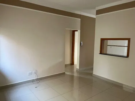 Alugar Apartamento / Padrão em Ribeirão Preto R$ 2.000,00 - Foto 1