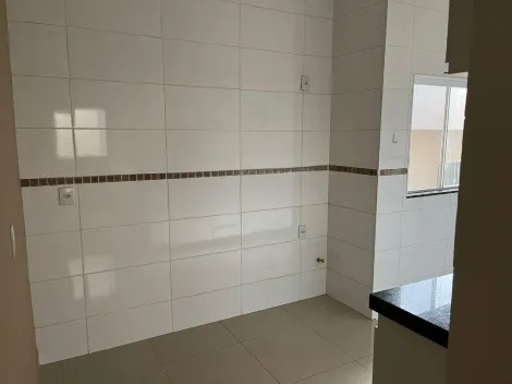 Alugar Apartamento / Padrão em Ribeirão Preto R$ 2.000,00 - Foto 11