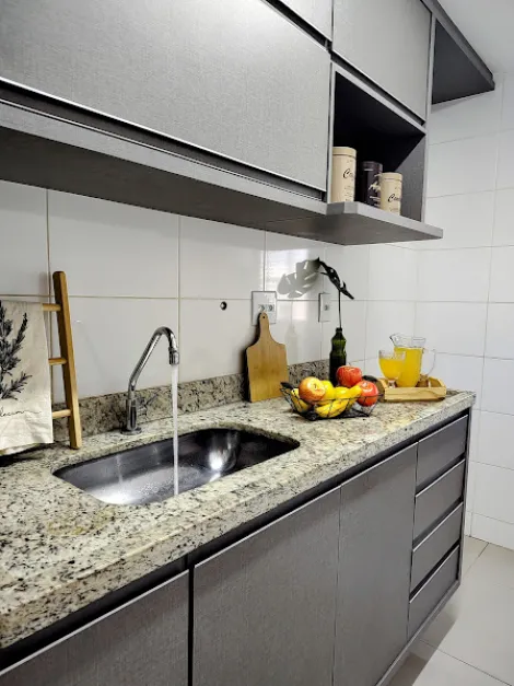 Alugar Apartamento / Cobertura em Ribeirão Preto R$ 2.200,00 - Foto 2