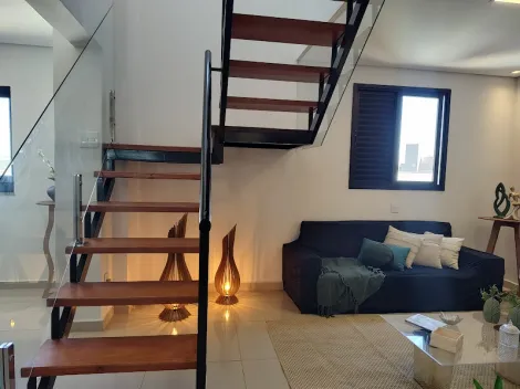 Alugar Apartamento / Cobertura em Ribeirão Preto R$ 2.200,00 - Foto 10