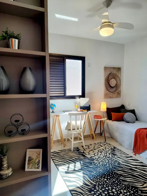 Alugar Apartamento / Cobertura em Ribeirão Preto R$ 2.200,00 - Foto 11