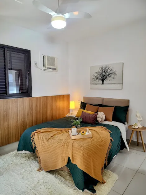 Alugar Apartamento / Cobertura em Ribeirão Preto R$ 2.200,00 - Foto 13