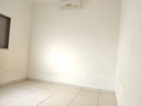 Comprar Casa / Padrão em Ribeirão Preto R$ 260.000,00 - Foto 3