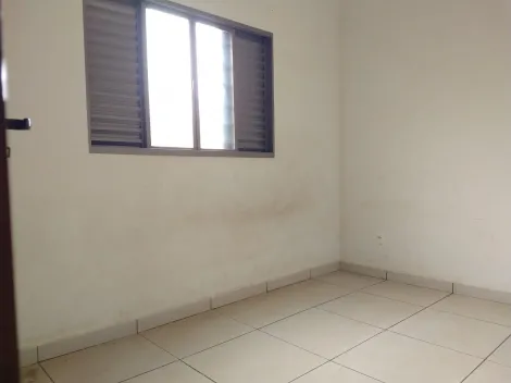 Comprar Casa / Padrão em Ribeirão Preto R$ 260.000,00 - Foto 4