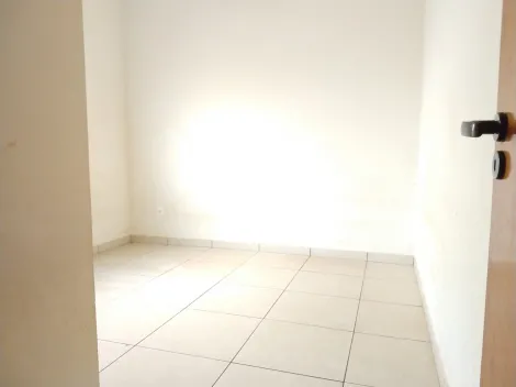 Comprar Casa / Padrão em Ribeirão Preto R$ 260.000,00 - Foto 5