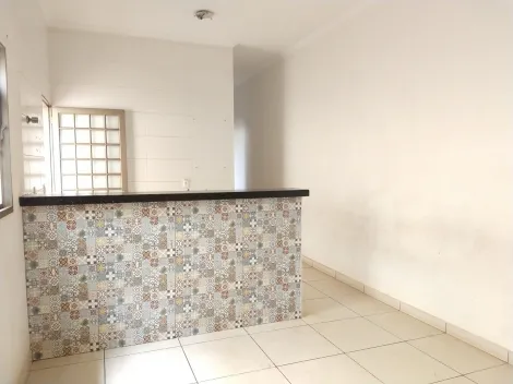 Comprar Casa / Padrão em Ribeirão Preto R$ 260.000,00 - Foto 9