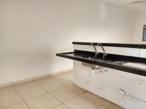 Comprar Casa / Padrão em Ribeirão Preto R$ 260.000,00 - Foto 11