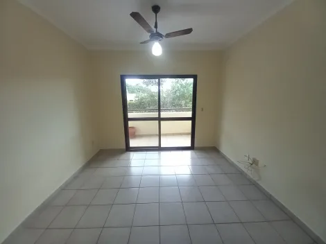 Alugar Apartamento / Padrão em Ribeirão Preto R$ 2.600,00 - Foto 2