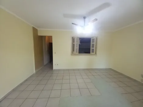 Alugar Apartamento / Padrão em Ribeirão Preto R$ 2.600,00 - Foto 3