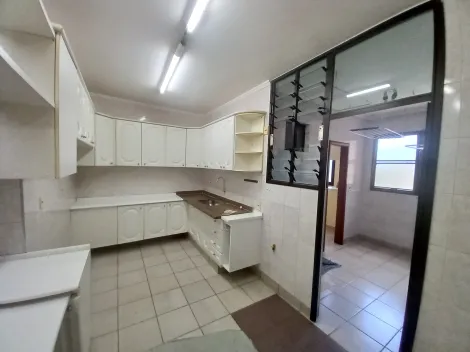 Alugar Apartamento / Padrão em Ribeirão Preto R$ 2.600,00 - Foto 7