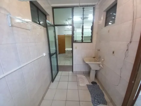 Alugar Apartamento / Padrão em Ribeirão Preto R$ 2.600,00 - Foto 19