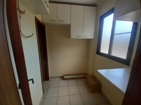 Alugar Apartamento / Padrão em Ribeirão Preto R$ 2.600,00 - Foto 18