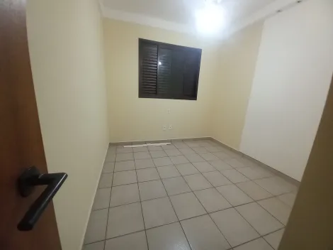 Alugar Apartamento / Padrão em Ribeirão Preto R$ 2.600,00 - Foto 9