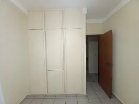 Alugar Apartamento / Padrão em Ribeirão Preto R$ 2.600,00 - Foto 11