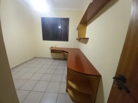 Alugar Apartamento / Padrão em Ribeirão Preto R$ 2.600,00 - Foto 12