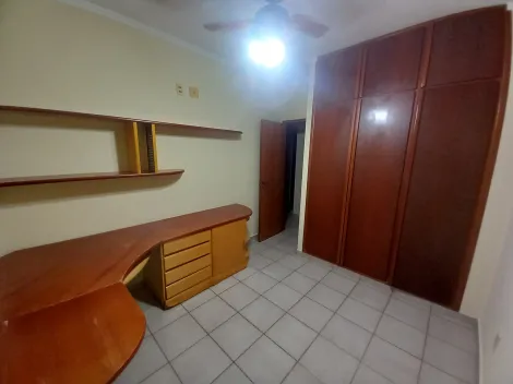 Alugar Apartamento / Padrão em Ribeirão Preto R$ 2.600,00 - Foto 13