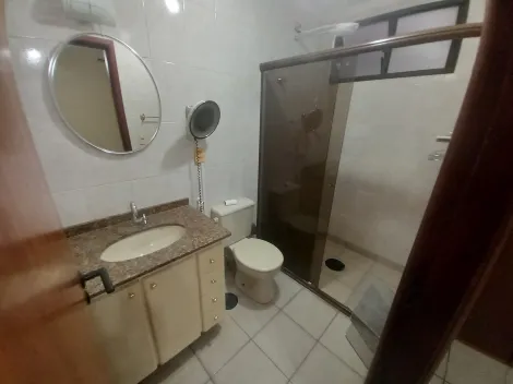 Alugar Apartamento / Padrão em Ribeirão Preto R$ 2.600,00 - Foto 16